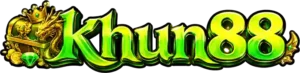 khun88
